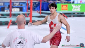 serie a foto simone ferraro sfa 3720 copia